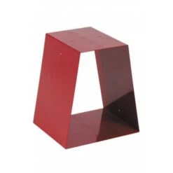 Rangements à Bois ELECTRON -Top Chaleur rangements a bois electron 005 10417b4 conf 1