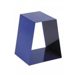 Rangements à Bois ELECTRON -Top Chaleur rangements a bois electron 005 10417b4 conf 3