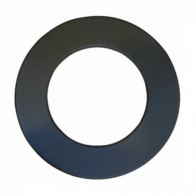 Rosace de finition plafond ROS EDP 80TZ Rosace De Finition Plafond ROS EDP 80TZ -Top Chaleur rosace de finition plafond ros edp 80tz 200800479030 1