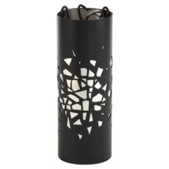 Serviteur BIG BANG 5 Serviteur BIG BANG -Top Chaleur serviteur big bang 002 10404g7g4 conf 1