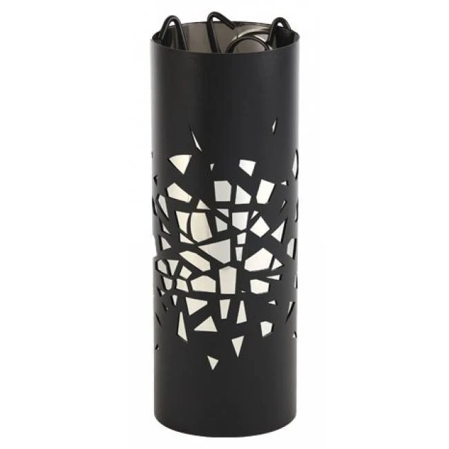 Serviteur BIG BANG Serviteur BIG BANG -Top Chaleur serviteur big bang 002 10404g7g4 conf 1