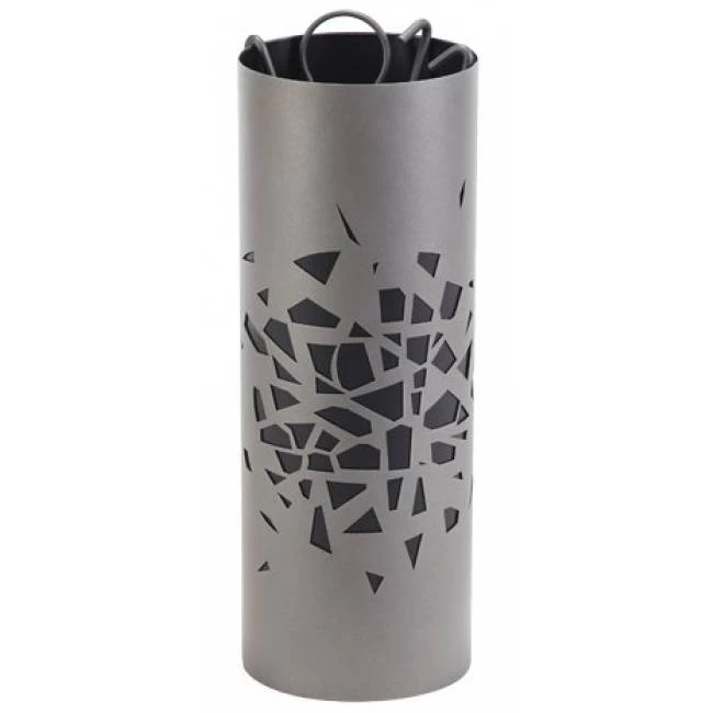 Serviteur BIG BANG Serviteur BIG BANG -Top Chaleur serviteur big bang 002 10404g7g4 conf 2