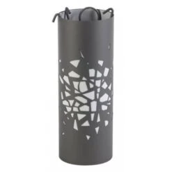 Serviteur BIG BANG 4 Serviteur BIG BANG -Top Chaleur serviteur big bang 002 10404g7g4 conf 3