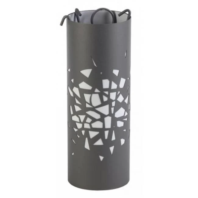 Serviteur BIG BANG Serviteur BIG BANG -Top Chaleur serviteur big bang 002 10404g7g4 conf 3