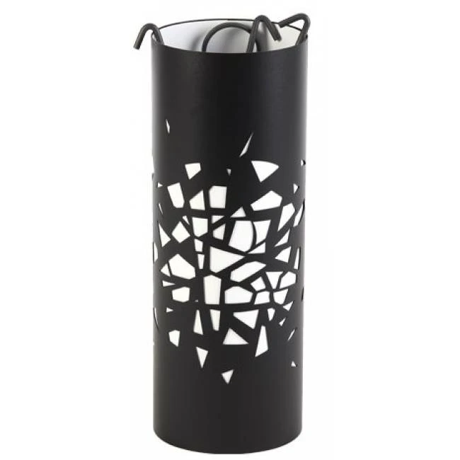 Serviteur BIG BANG Serviteur BIG BANG -Top Chaleur serviteur big bang 002 10404g7g4 conf 4