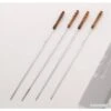 Set De 4 Brochettes Bois 2 Set De 4 Brochettes Bois -Top Chaleur set de 4 brochettes bois 846 3043 1